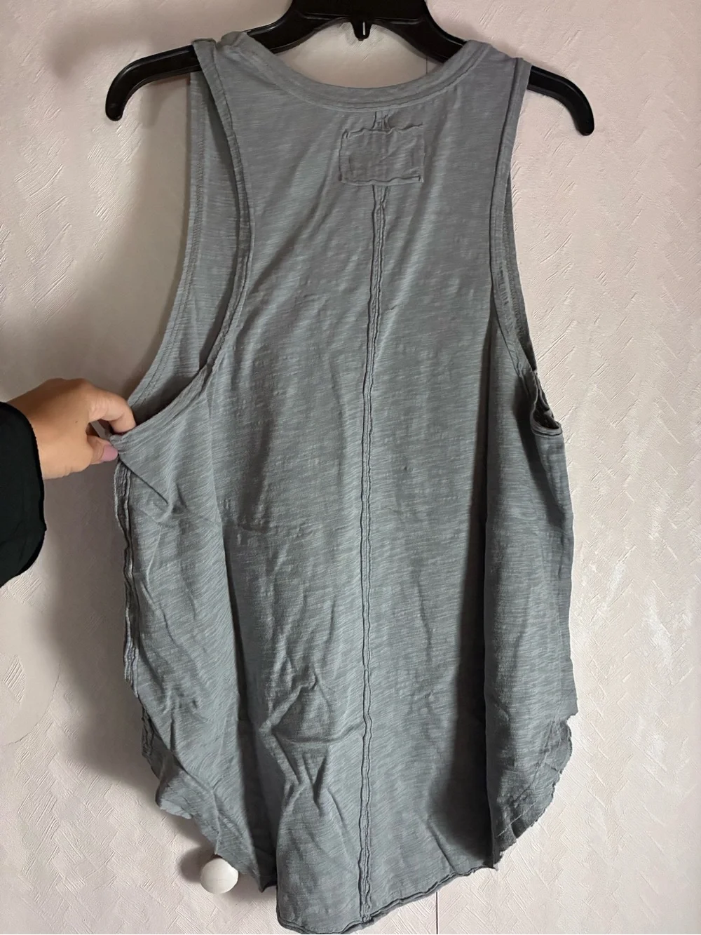 Free People various sizes